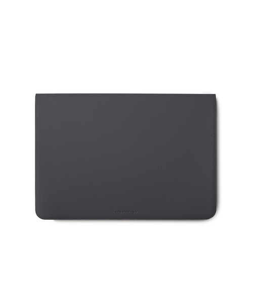 ボナベンチュラ　MacBook Pro ケース (13インチ) ノブレッサレザー BONAVENTURA｜MacBook Pro ケース (13インチ) ノブレッサレザー