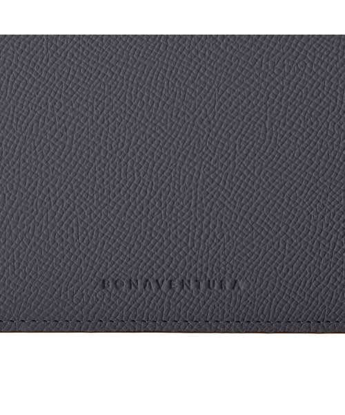 BONAVENTURA タブレットケース MacBook Pro ケース (13.3インチ