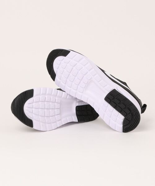 NIKE スニーカー ナイキ AIRMAX NUAXIS エア マックス MFD4329