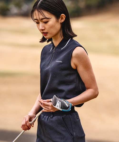 9（その他 ゴルフレディースウエア）（性別：メンズ）｜レディース