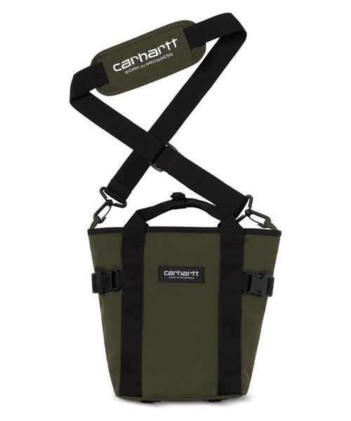 Carhartt WIP ショルダーバッグ 「Carhartt WIP」KAYTON BAG