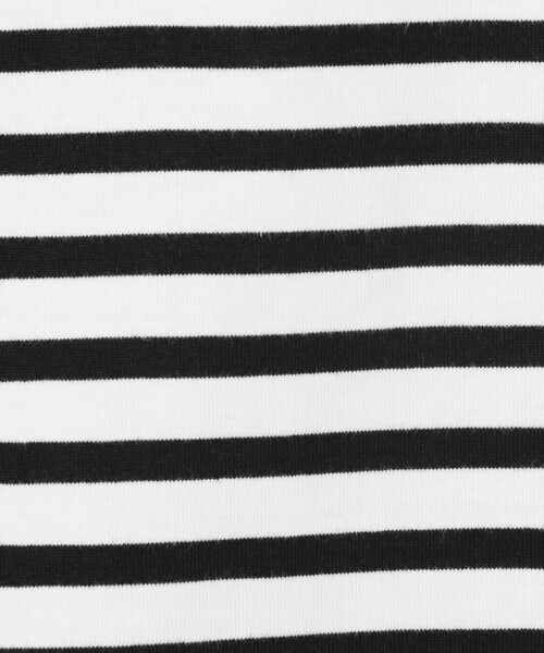 Le Minor（ルミノア） tシャツ 「別注」Le Minor コットン クルー
