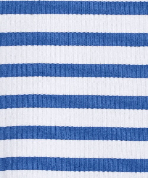 Le Minor（ルミノア） tシャツ 「別注」Le Minor コットン クルー