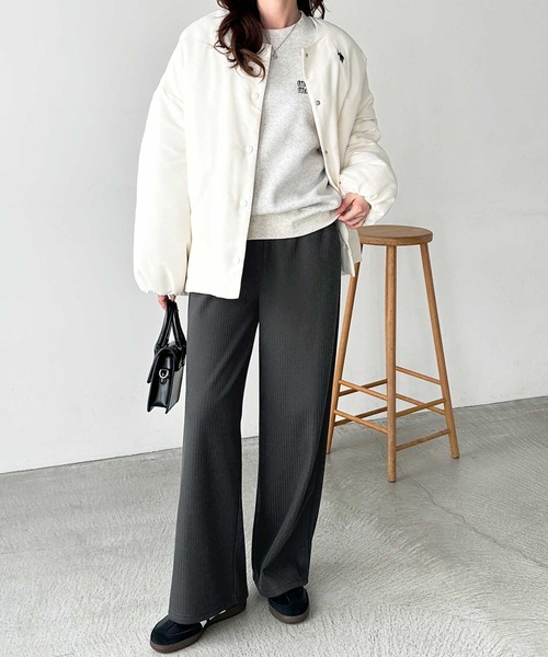 U.S. POLO ASSN.（ユーエスポロアッスン） ダウンコート ダウン