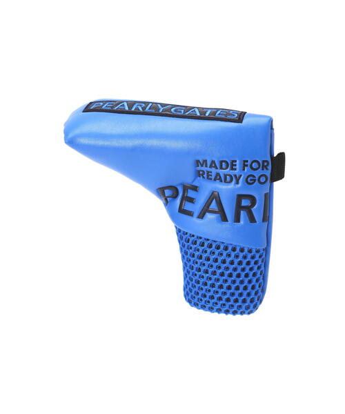 お値下げしました！【超美品】パーリーゲイツPEARLYGATES アウター 楽天市場】【PREMIUM SALE☆50%超OFF】PEARLY GATES パーリーゲイツ