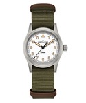 腕時計 レディース HAMILTON 「ハミル...の詳細画像1