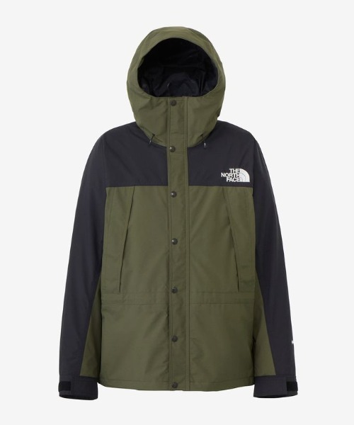THE NORTH FACE マウンテンパーカー ウインドブレーカー FACE(ザ