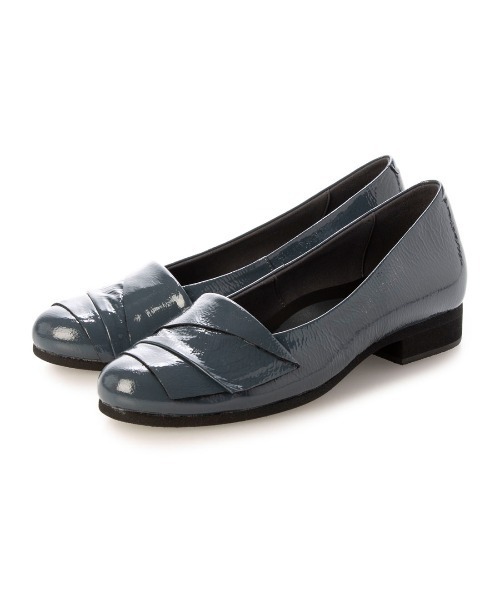 ディッシー（D’ICI）/ドレープカッターパンプス D'ICI（ディッシィ） パンプス ドレープカッターパンプス : ZOZOTOWN