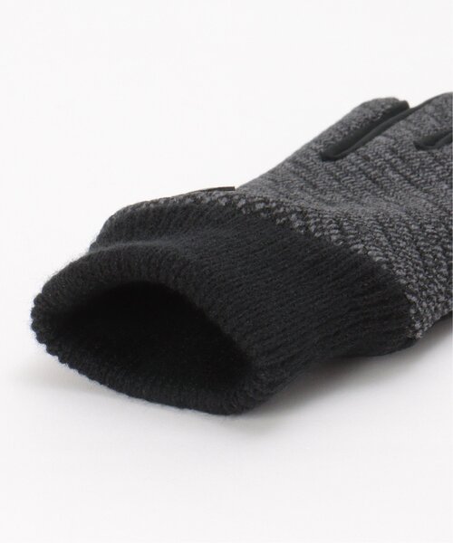 その他 Ruka ZUCCa / S ストレッチドライツイル / パンツ(M black(26)): SALE| A