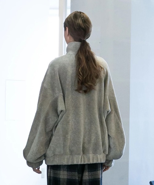 my beautiful landlet（マイビューティフルランドレット） 「my