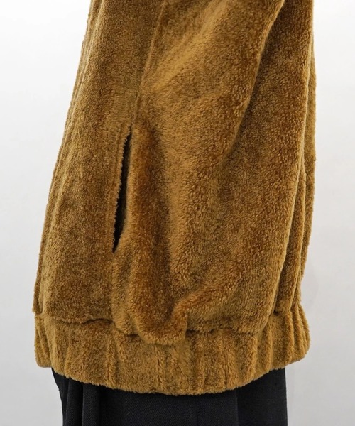 my beautiful landlet（マイビューティフルランドレット） 「my