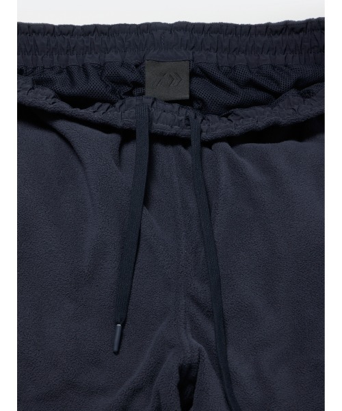 DAIWA PIER39（ダイワ ピア39） パンツ DAIWA PIER39 TECH FLEECE
