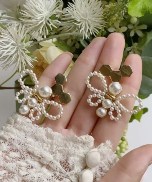 honey bee)（felice）のおすすめ人気商品一覧 通販 - Yahoo!ショッピング