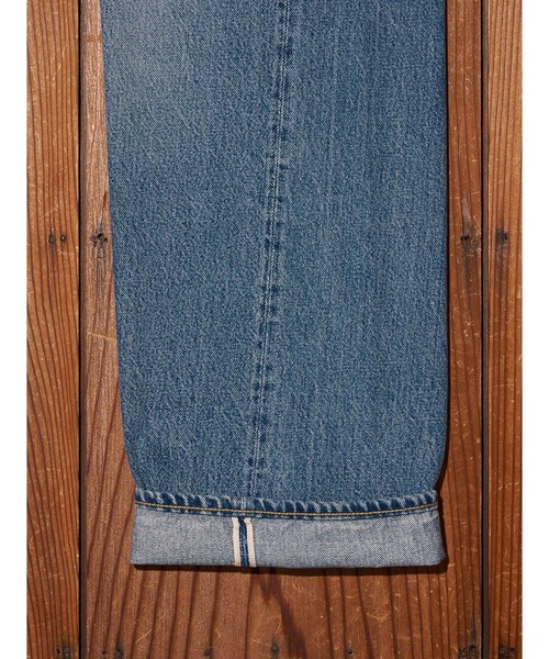 Levi's（リーバイス） ジーンズ メンズ : ZOZOTOWN Yahoo!店 - 通販