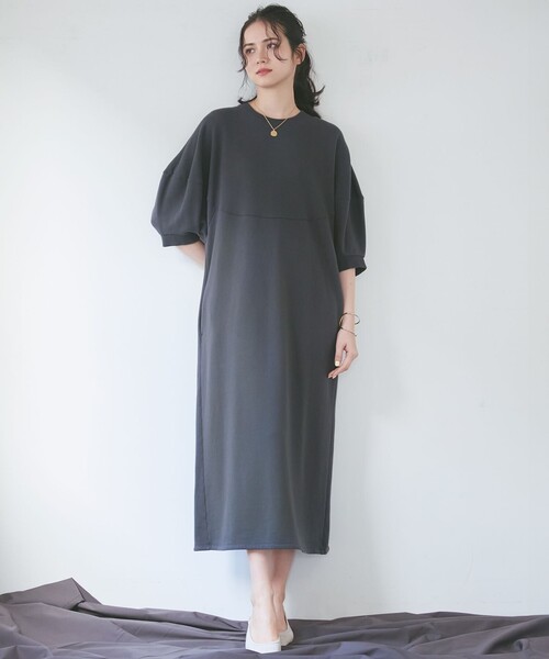 ネックレス 2WAY パール コイン ネックレス レディースの画像