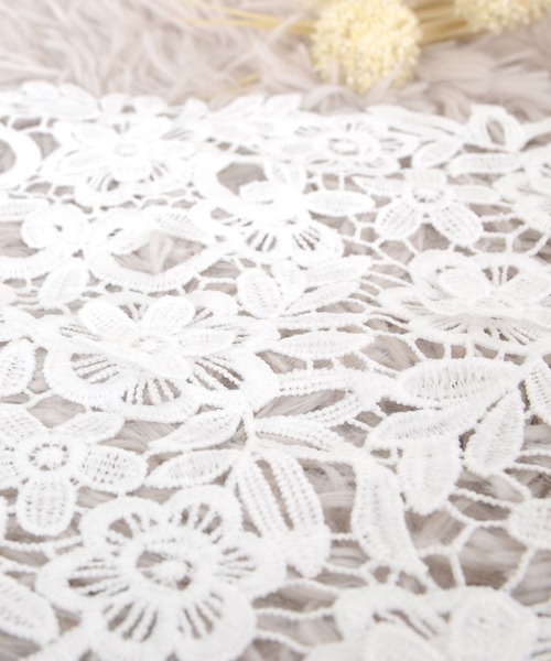 CA4LA花柄刺繍リバーシブル バブーシュカ CA4LA花柄刺繍リバーシブル バブーシュカ 楽天市場】今昔-KON