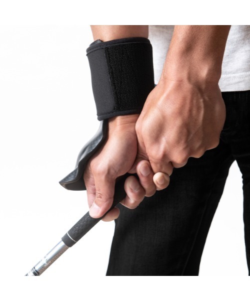 ゴルフ PRO SENDR(プロセンダー) メンズ : ZOZOTOWN Yahoo!店 - 通販