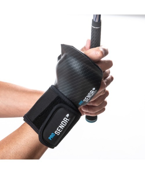 ゴルフ　プロセンダー ゴルフ PRO SENDR(プロセンダー) メンズ : ZOZOTOWN Yahoo!店 - 通販