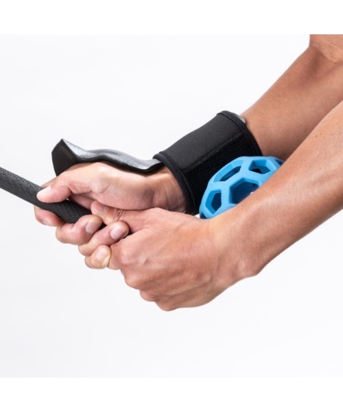 ゴルフ PRO SENDR(プロセンダー) メンズ : ZOZOTOWN Yahoo!店 - 通販