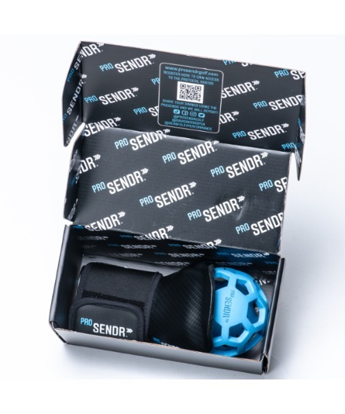 ゴルフ PRO SENDR(プロセンダー) メンズ : ZOZOTOWN Yahoo!店 - 通販