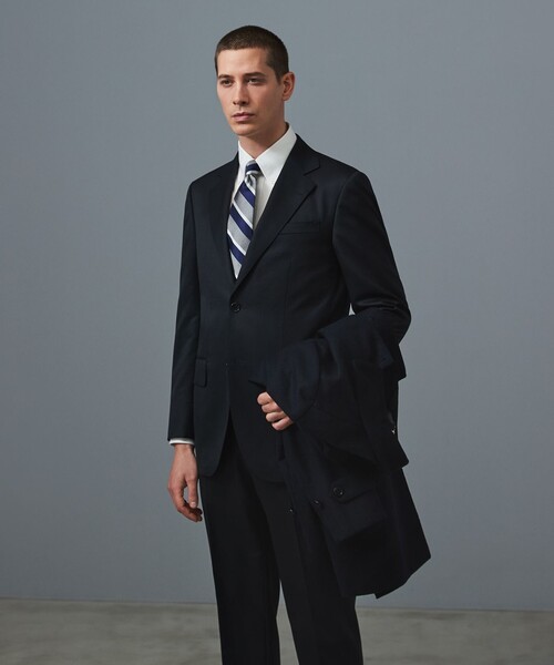 J.PRESS◇ジェイ・プレス◇メンズスーツセットアップ J.PRESS◇ジェイ・プレス◇メンズスーツセットアップ ジェイ・プレス(J