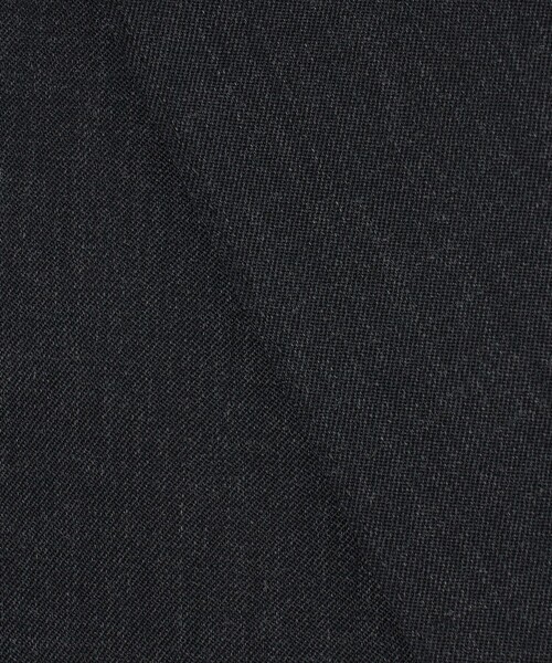 セットアップ 「定番」「JAPAN CRAFT CLOTH」スーツ / 背抜き メンズの画像