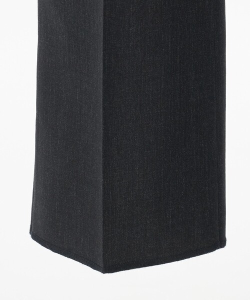 セットアップ 「定番」「JAPAN CRAFT CLOTH」スーツ / 背抜き メンズの画像