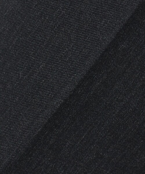 セットアップ 「定番」「JAPAN CRAFT CLOTH」スーツ / 背抜き メンズの画像