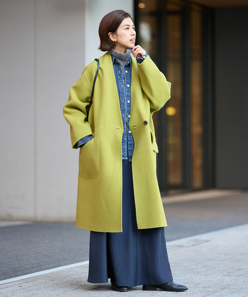 新品未使用　レペット イエナ　ブラック　39 ラムレザージャケット（レザージャケット）｜IENA（イエナ）の通販