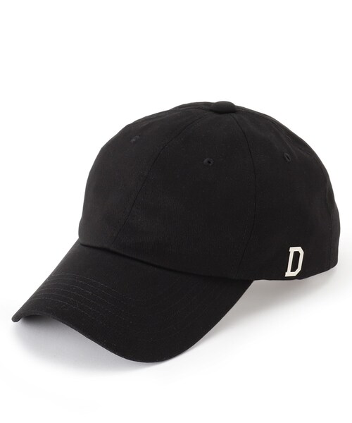 TREASURE トレジャー ファンコン ソウル Tシャツ フォト付 Lサイズ