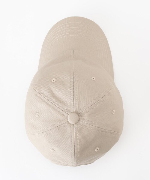 TREASURE トレジャー ファンコン ソウル Tシャツ フォト付 Lサイズ