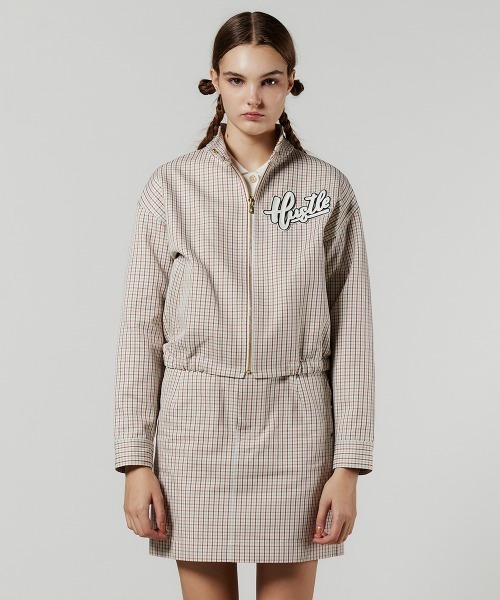 DOUBLE STANDARD CLOTHING（ダブルスタンダードクロージング