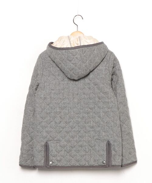 【人気 限定商品】Traditional Weatherwear ジャケット34 Traditional Weatherwear（トラディショナル ウェザーウェア