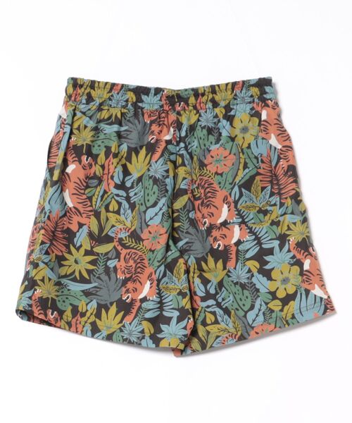 ショートパンツ A.P.C. Short trousers A.P.C（ショートパンツ）のフリマアイテム一覧