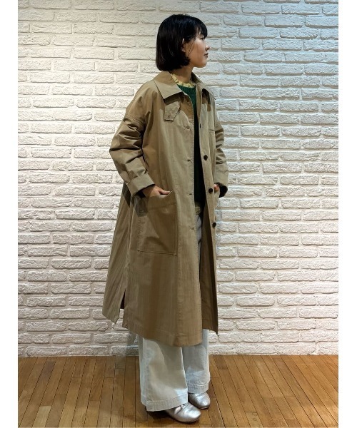 LOISIR（レディースコート、ジャケット） | ファッション の
