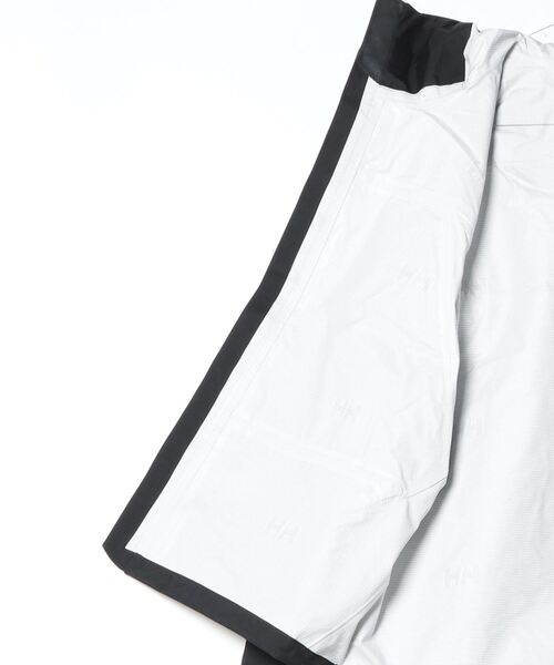 美品！HELLY HANSEN　SCANDZA LIGHT JACKET M 楽天市場】ヘリーハンセン HELLY HANSEN HH12405 スカンザライト