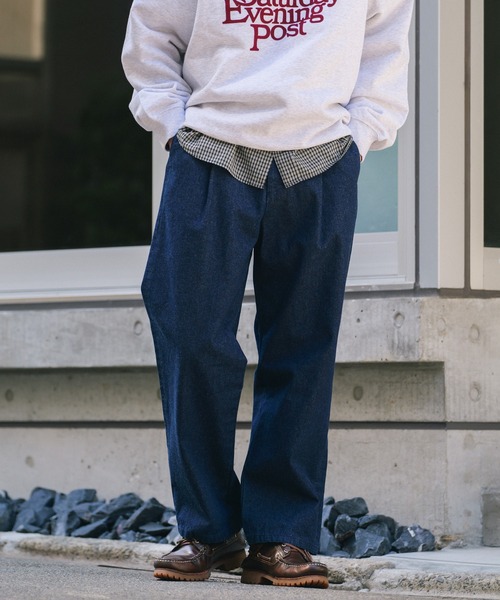 IEDIT[イディット] 24hずっと着ていたい 吸汗速乾・UVカット SO