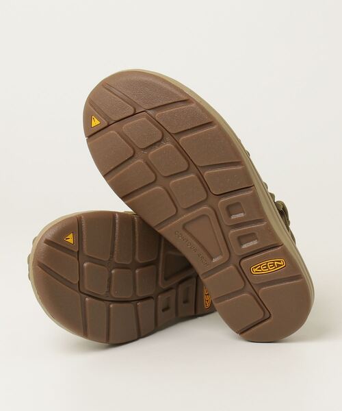 KEEN（キーン） サンダル ユニーク オープンエアスニーカー KEEN UNEEK