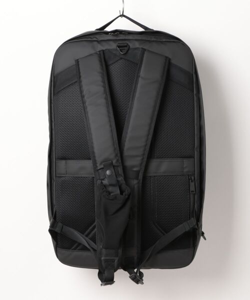 デイバック リュック 「CIE」GRID-3 2WAY BACKPACK-02 032059 メンズ レディースの画像