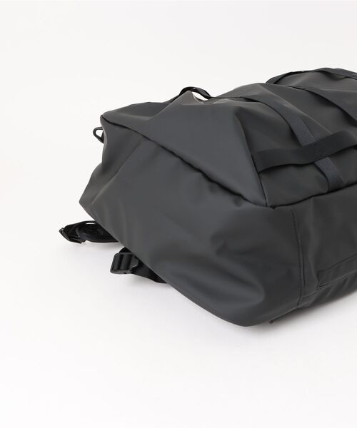 デイバック リュック 「CIE」GRID-3 2WAY BACKPACK-02 032059 メンズ レディースの画像