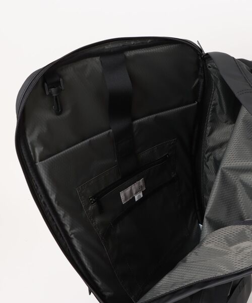 デイバック リュック 「CIE」GRID-3 2WAY BACKPACK-02 032059 メンズ レディースの画像