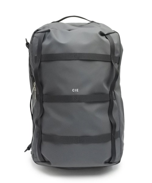 デイバック リュック 「CIE」GRID-3 2WAY BACKPACK-02 032059 メンズ レディースの画像