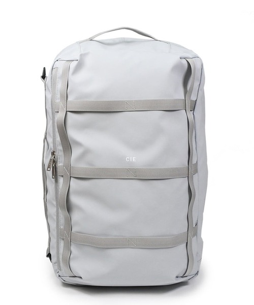 デイバック リュック 「CIE」GRID-3 2WAY BACKPACK-02 032059 メンズ レディースの画像