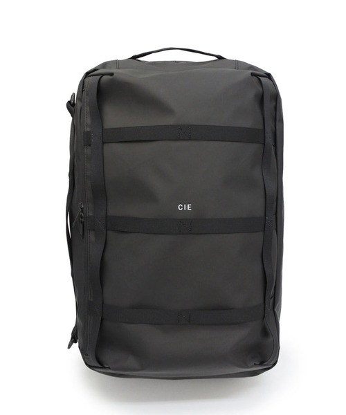 デイバック リュック 「CIE」GRID-3 2WAY BACKPACK-02 032059 メンズ レディースの画像