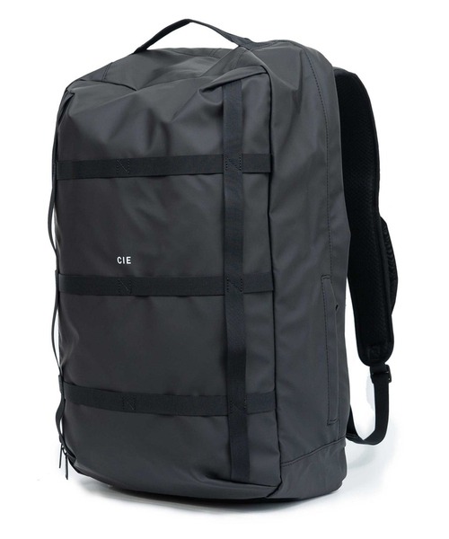 デイバック リュック 「CIE」GRID-3 2WAY BACKPACK-02 032059 メンズ レディースの画像
