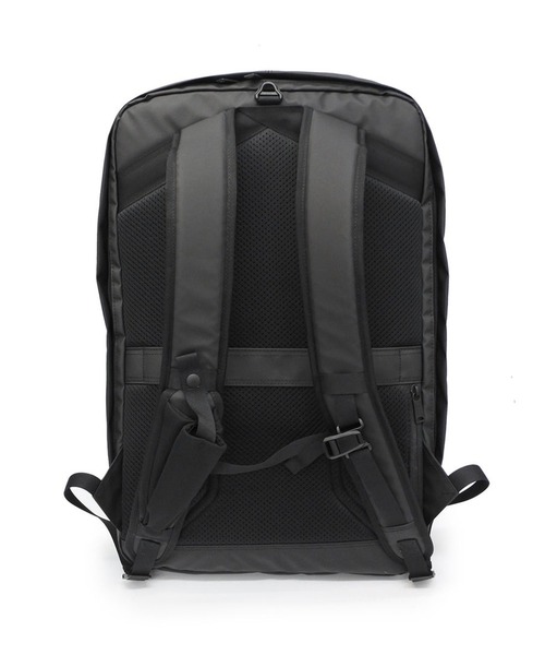 デイバック リュック 「CIE」GRID-3 2WAY BACKPACK-02 032059 メンズ レディースの画像