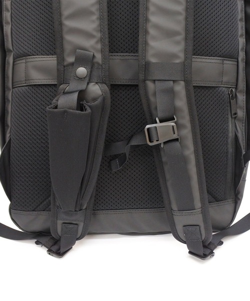 デイバック リュック 「CIE」GRID-3 2WAY BACKPACK-02 032059 メンズ レディースの画像