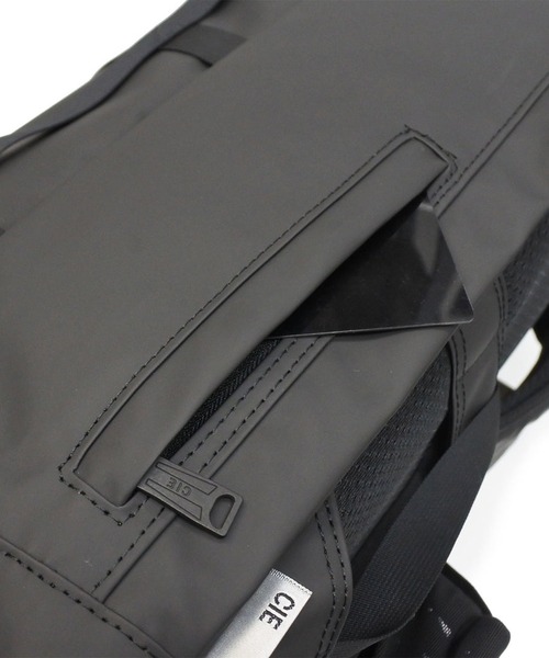 デイバック リュック 「CIE」GRID-3 2WAY BACKPACK-02 032059 メンズ レディースの画像