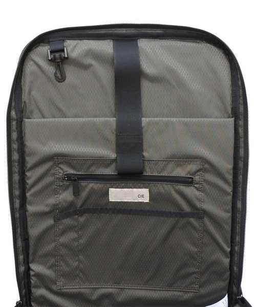 デイバック リュック 「CIE」GRID-3 2WAY BACKPACK-02 032059 メンズ レディースの画像