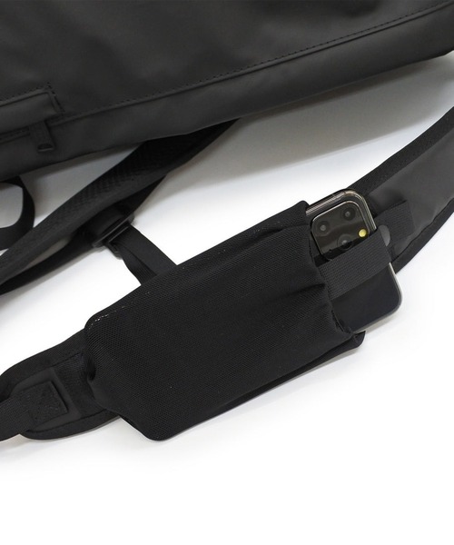 デイバック リュック 「CIE」GRID-3 2WAY BACKPACK-02 032059 メンズ レディースの画像